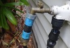 Duffys Forestgeneral-plumbing-maintenance-6.jpg; ?>